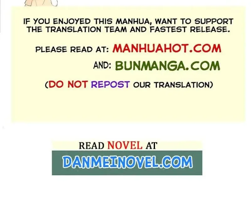 The Movie King Wants To Be My Financier Chapter 9 page 57 - MangaKakalot