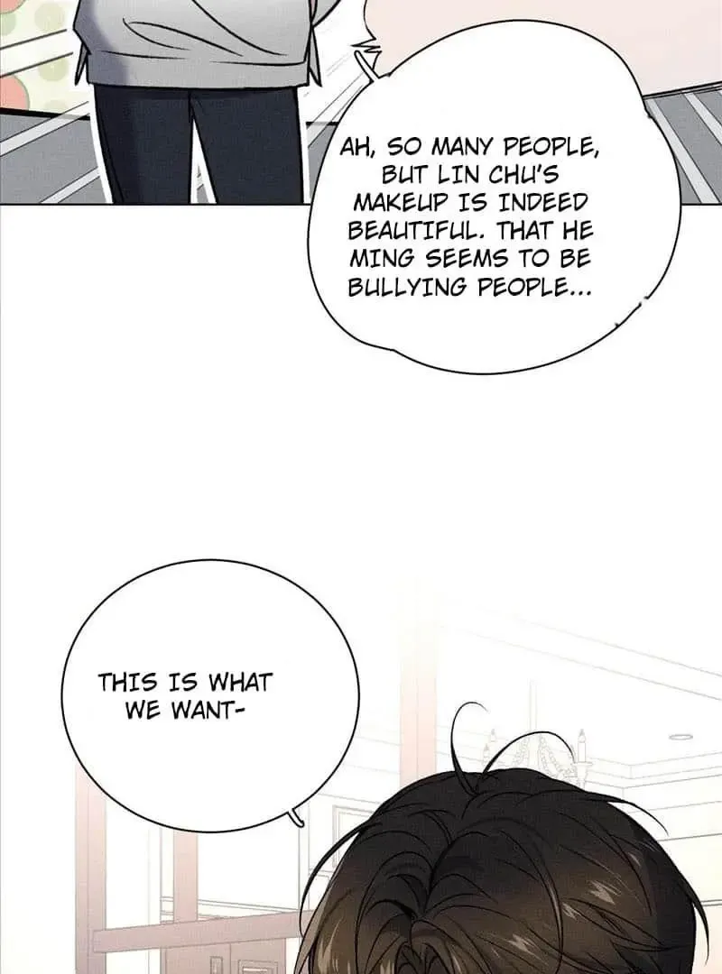 The Movie King Wants To Be My Financier Chapter 9 page 9 - MangaKakalot