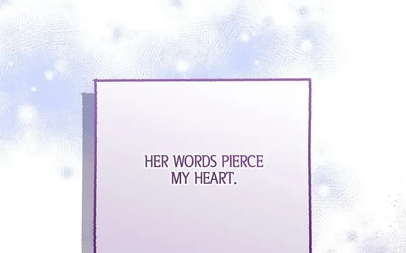 The Murdered Princess and the Innocent Traitor Chapter 47 page 164 - MangaKakalot