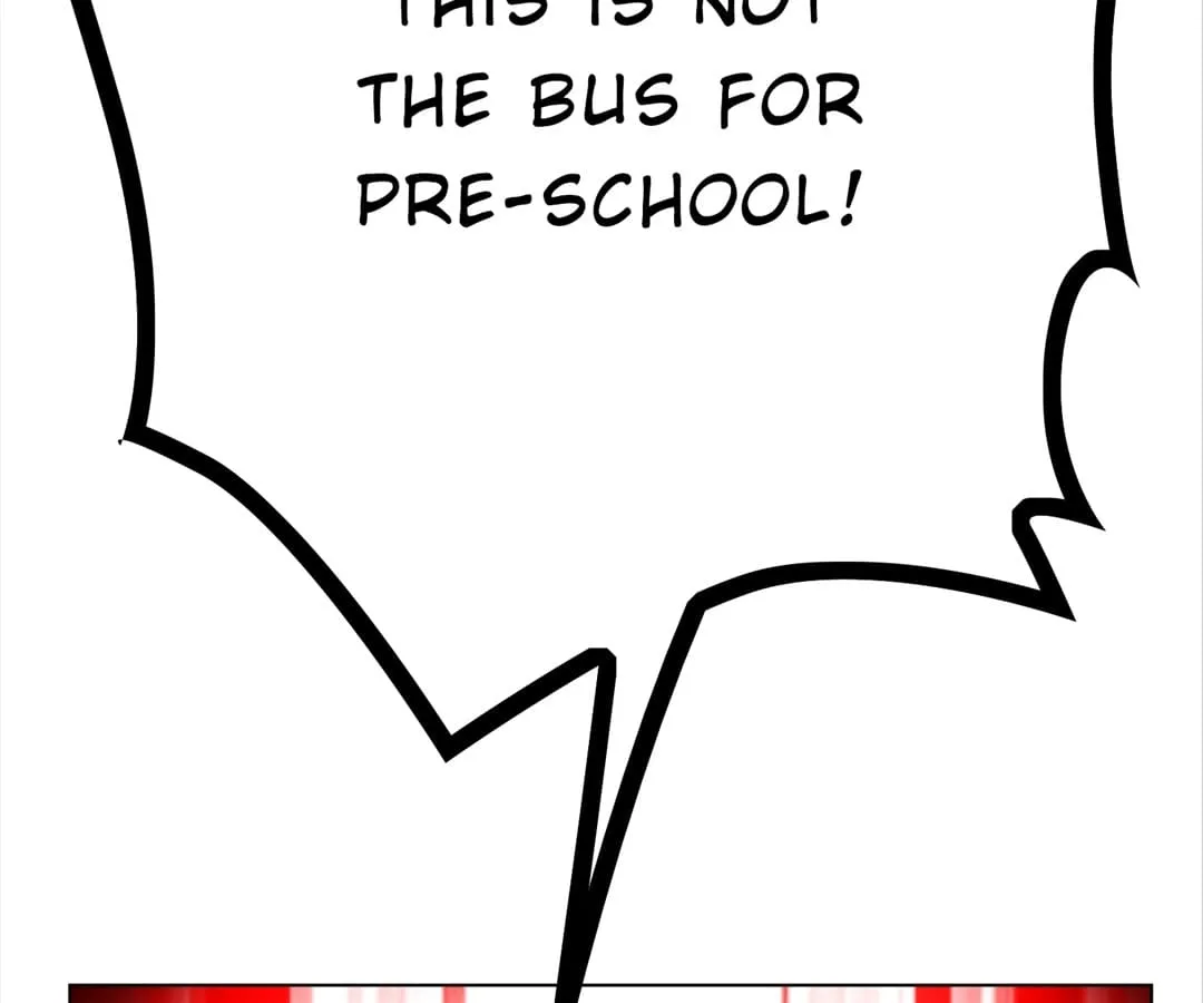 The Naive Mr. Lu Chapter 65 page 79 - MangaNato