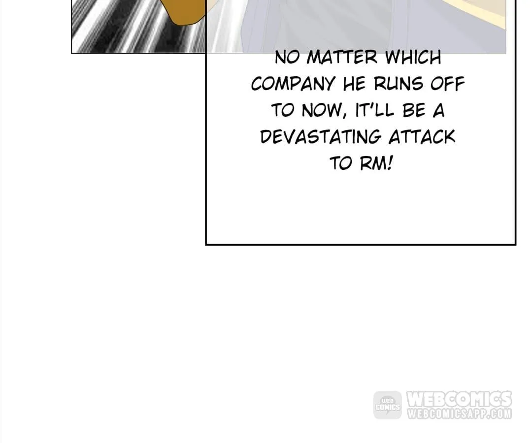 The Naive Mr. Lu Chapter 75 page 82 - MangaNato