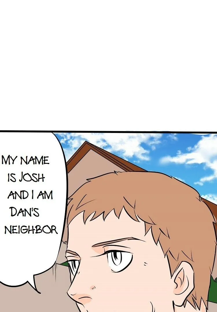 The Neighbor Chapter 37 page 68 - MangaNato