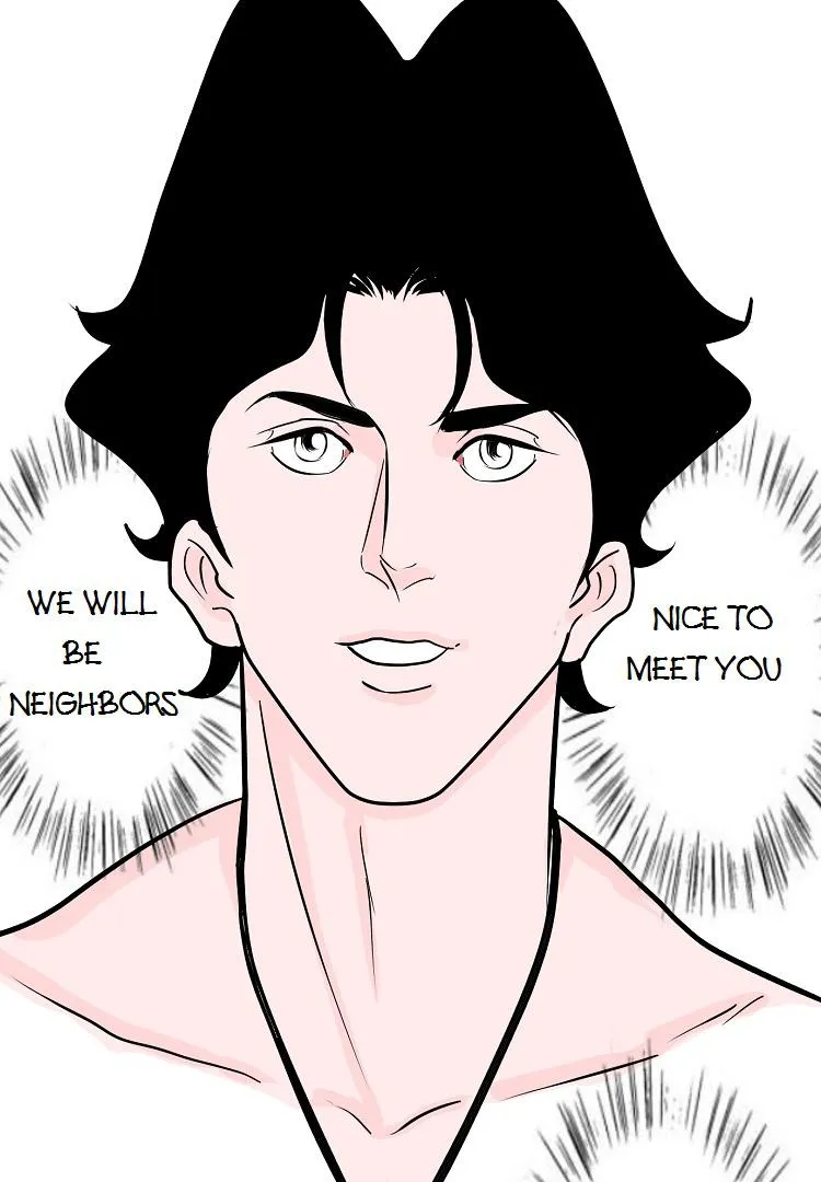 The Neighbor Chapter 42 page 67 - MangaNato