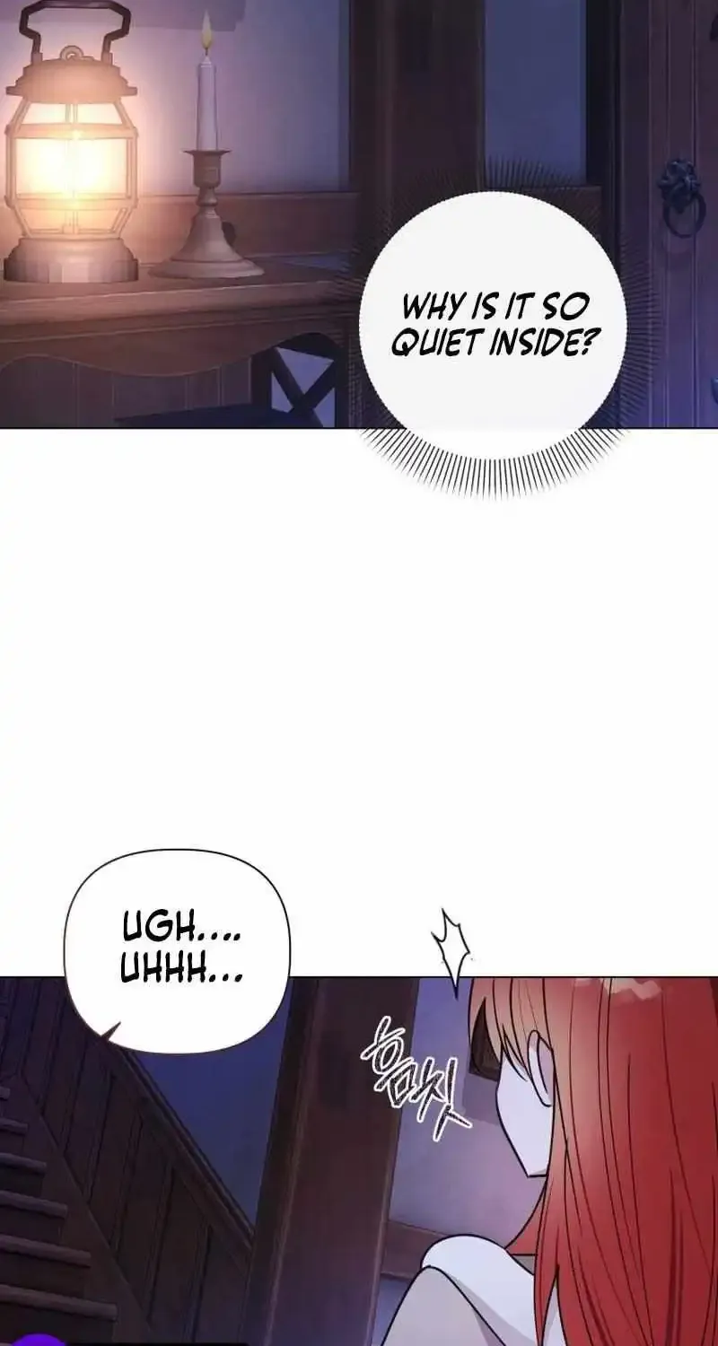 The Nerd Turned Out To Be The Tyrant Chapter 11 page 60 - MangaKakalot