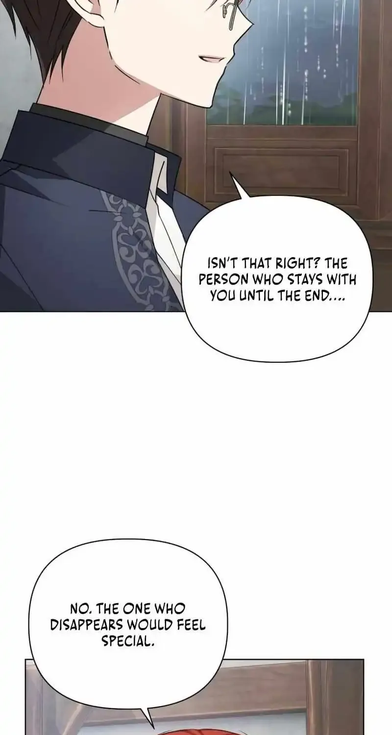 The Nerd Turned Out To Be The Tyrant Chapter 15 page 6 - MangaKakalot