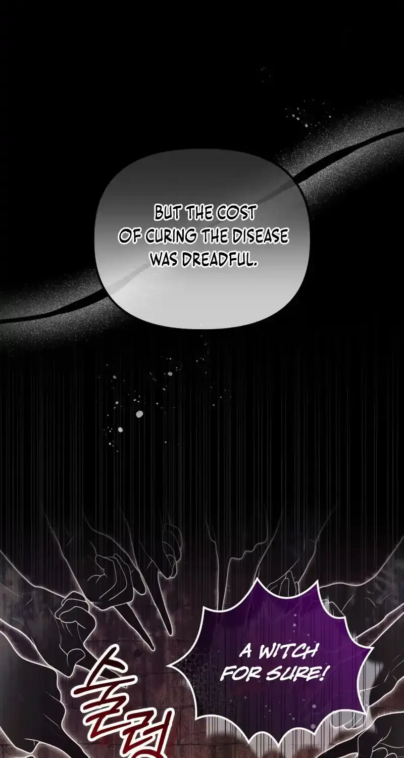 The Nerd Turned Out To Be The Tyrant Chapter 16 page 18 - MangaKakalot