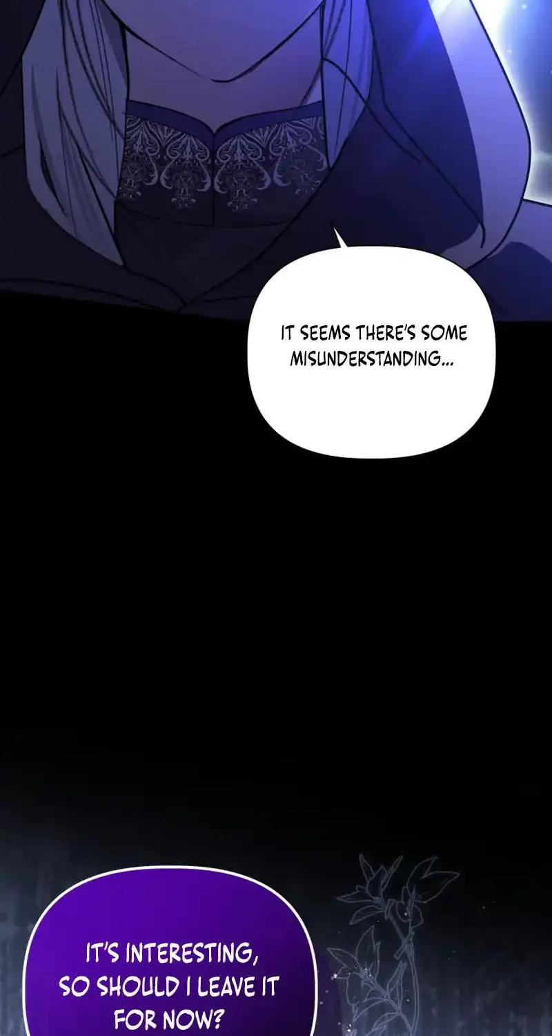 The Nerd Turned Out To Be The Tyrant Chapter 16 page 64 - MangaKakalot