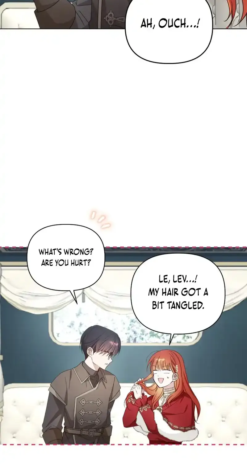 The Nerd Turned Out To Be The Tyrant Chapter 18 page 49 - MangaKakalot