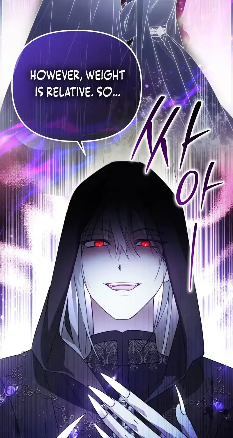 The Nerd Turned Out To Be The Tyrant Chapter 21 page 36 - MangaKakalot