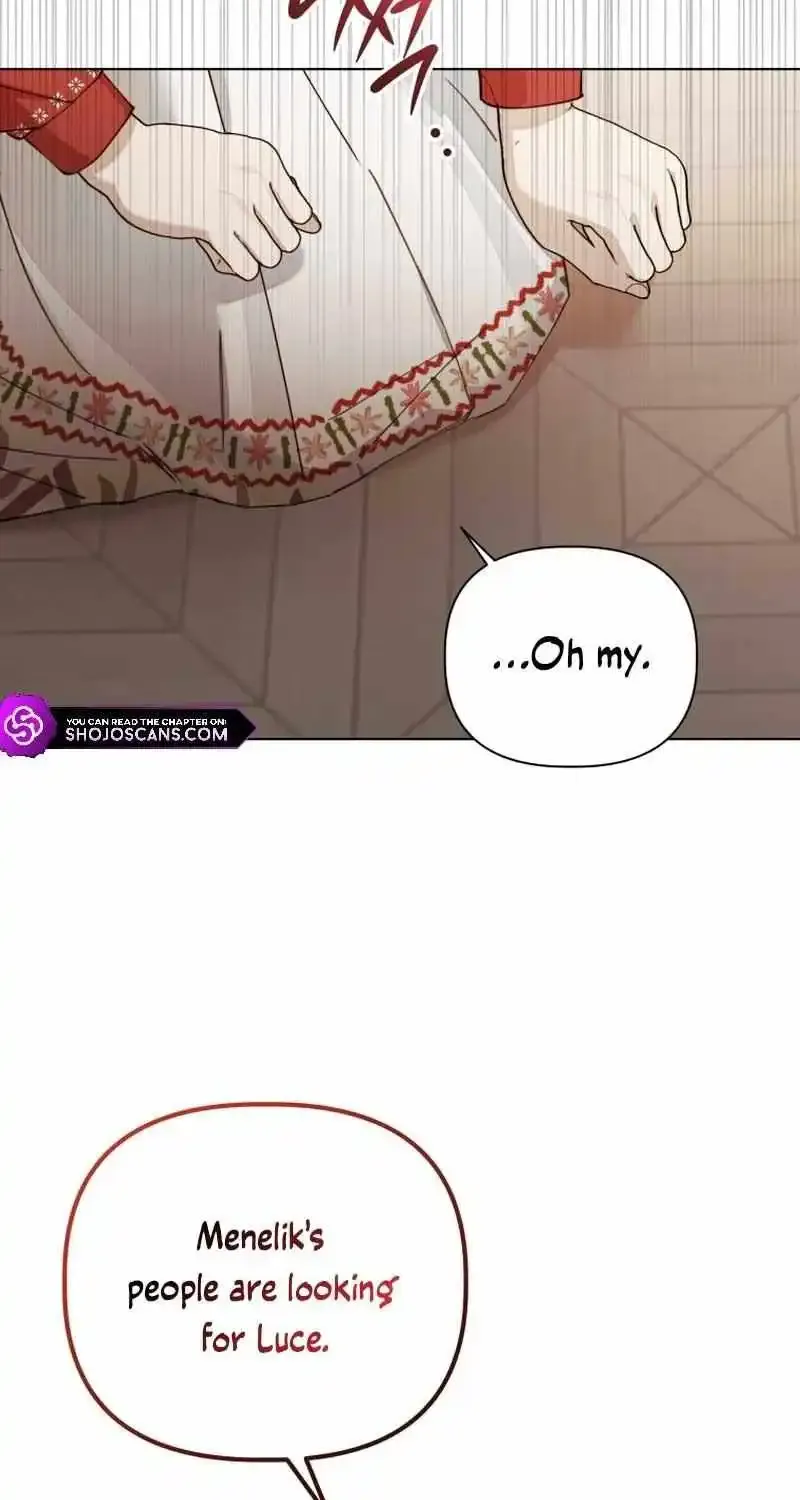 The Nerd Turned Out To Be The Tyrant Chapter 28 page 50 - MangaKakalot