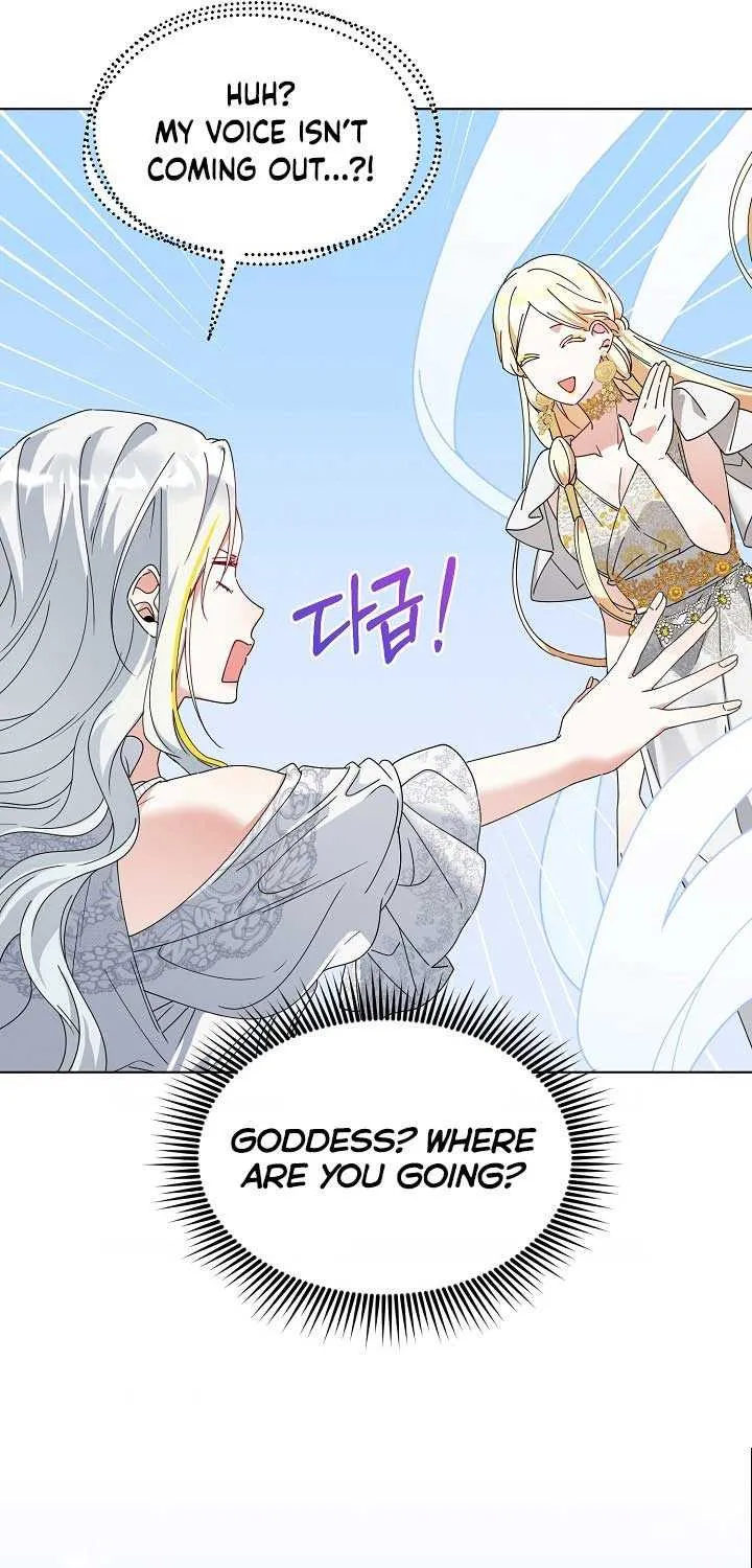 The New Empress Chapter 10 page 37 - MangaKakalot