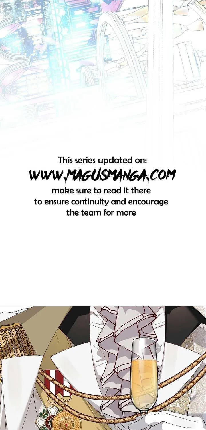 The New Empress Chapter 16 page 3 - MangaKakalot