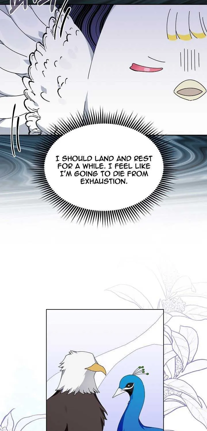 The New Empress Chapter 18 page 51 - MangaKakalot