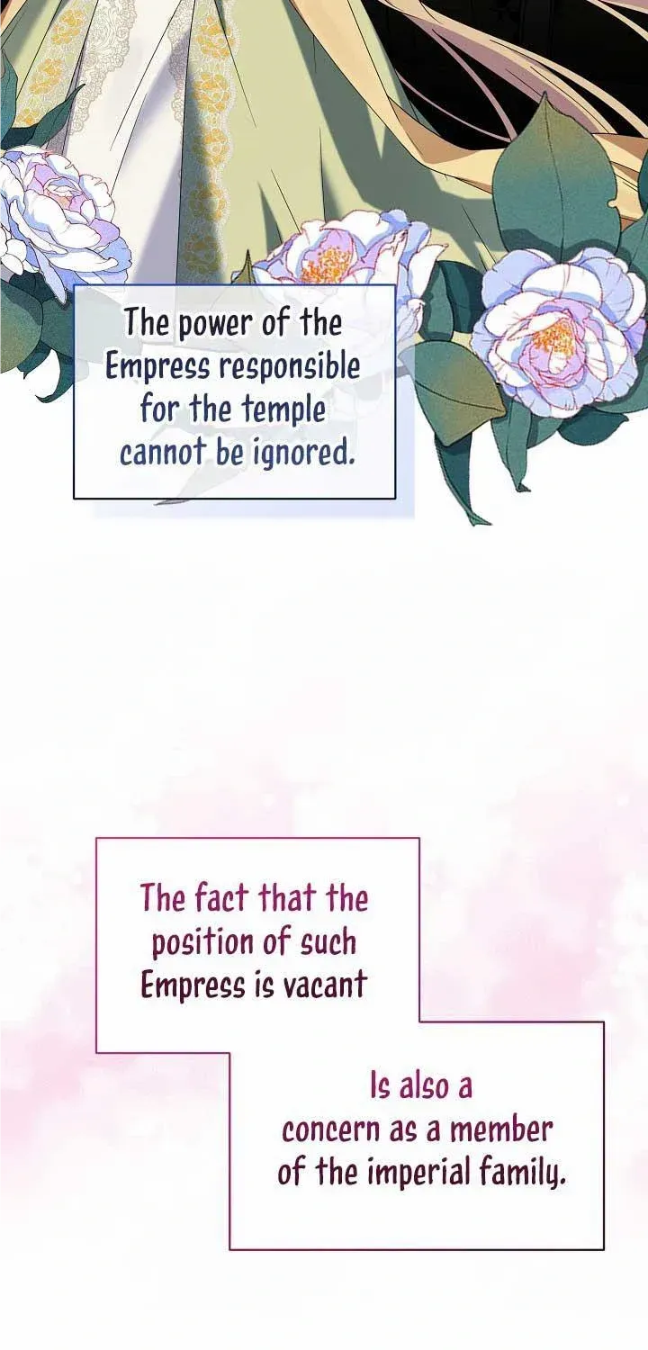 The New Empress Chapter 20 page 12 - MangaKakalot