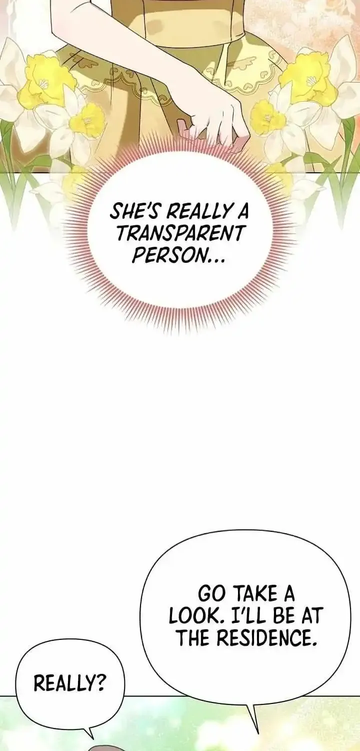 The New Empress Chapter 39 page 56 - MangaKakalot