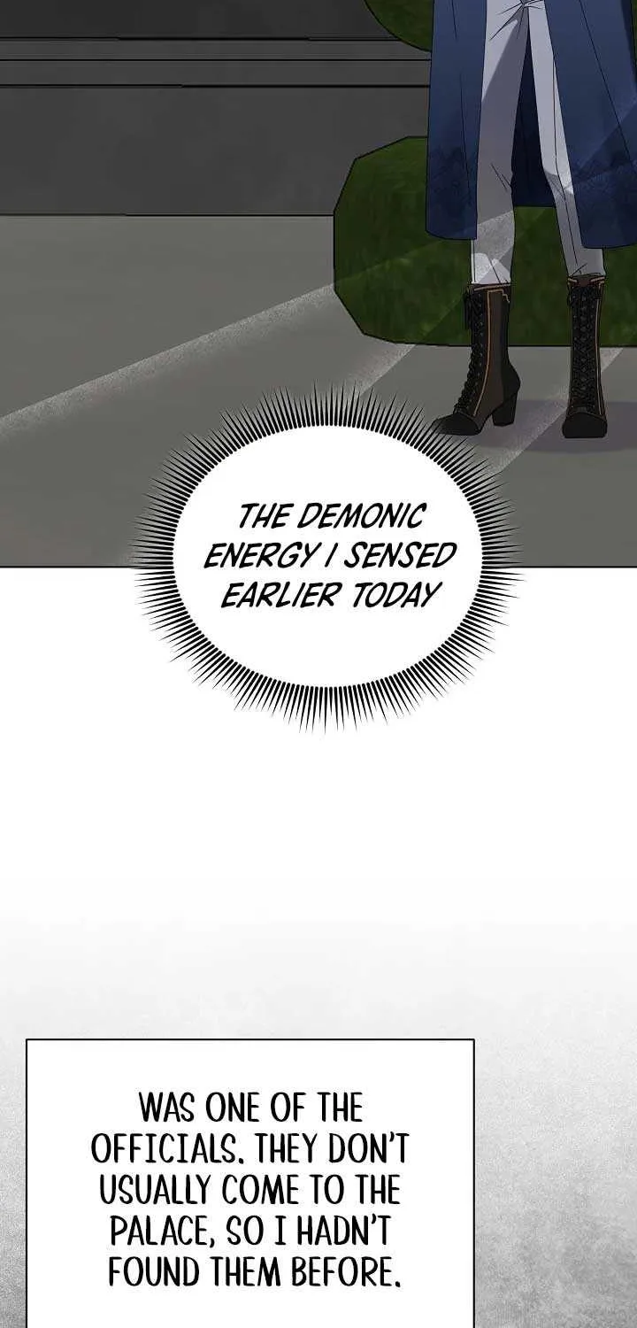 The New Empress Chapter 43 page 62 - MangaKakalot