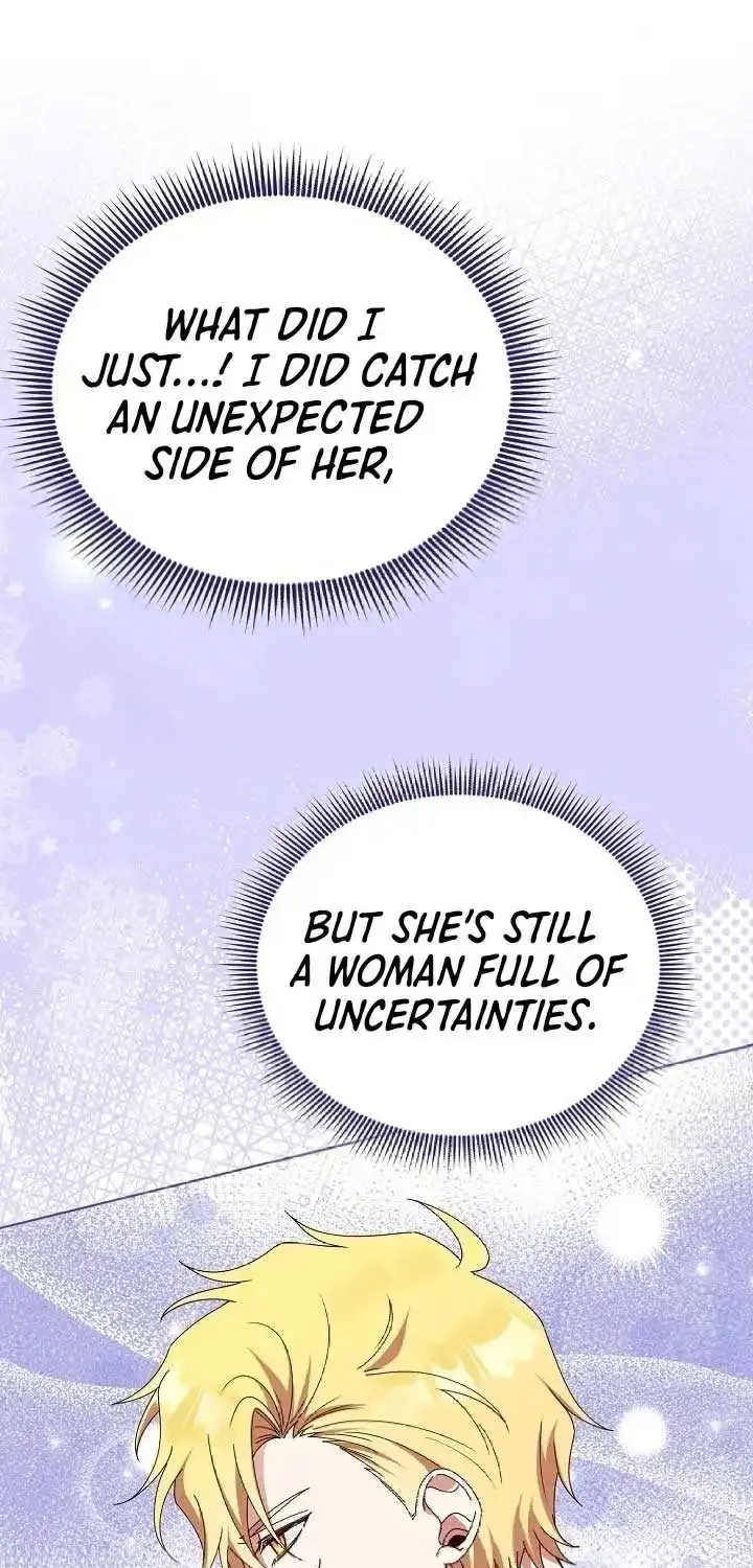 The New Empress Chapter 44 page 76 - MangaKakalot