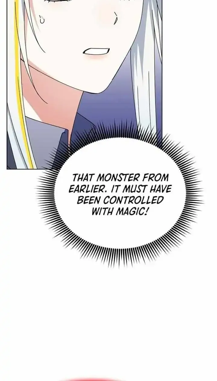 The New Empress Chapter 48 page 71 - MangaKakalot