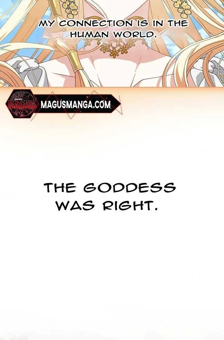 The New Empress Chapter 7 page 36 - MangaKakalot