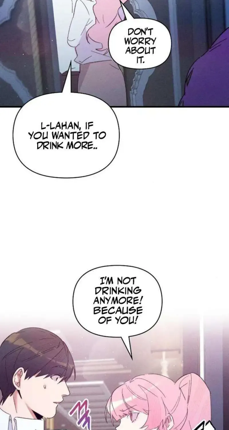 The New Hire Is The Demon Lord Chapter 16 page 19 - MangaKakalot