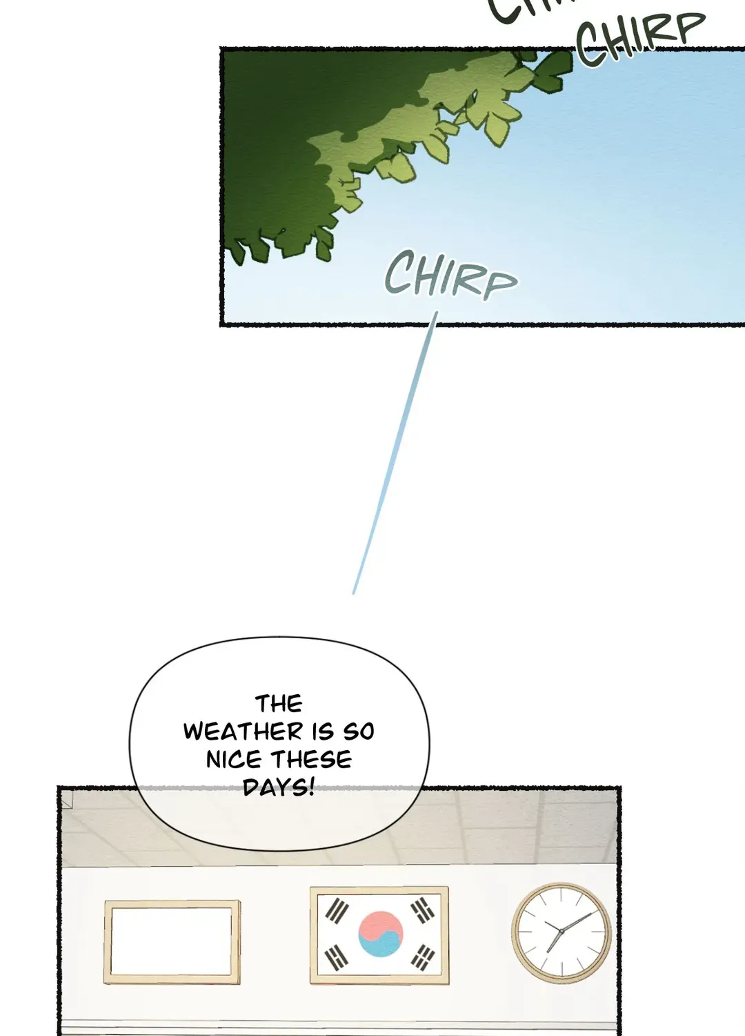 The New Leaf Project Chapter 16 page 104 - MangaKakalot