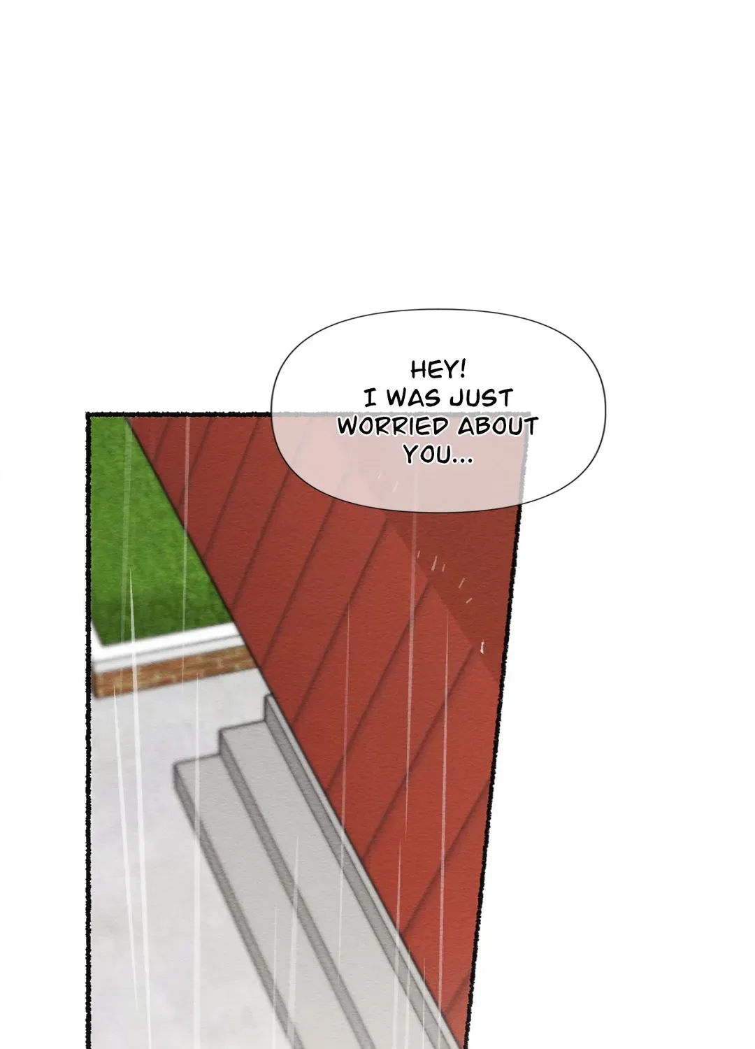 The New Leaf Project Chapter 17 page 106 - MangaKakalot