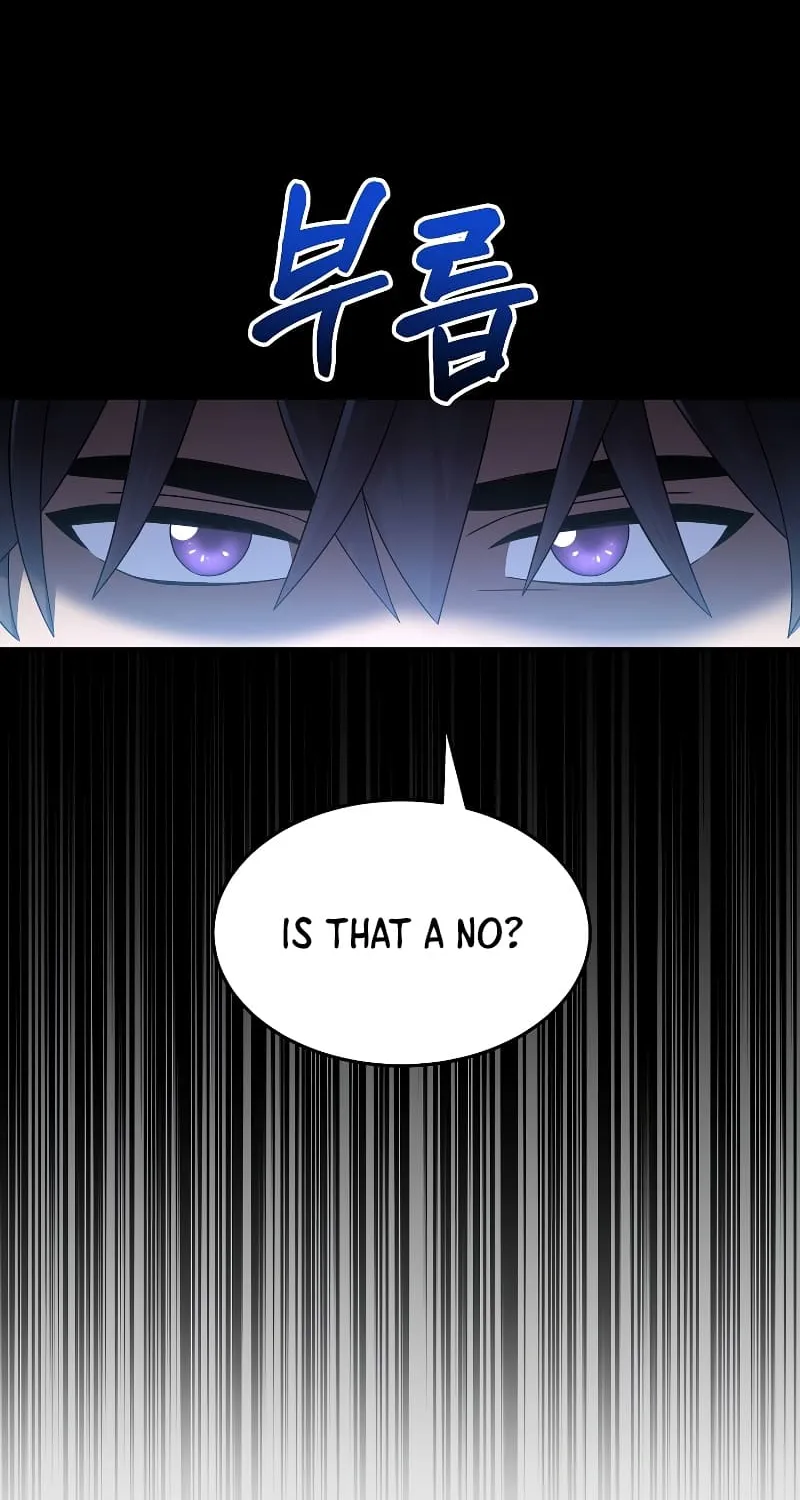 The Newbie Is Too Strong Chapter 45 page 97 - MangaNato