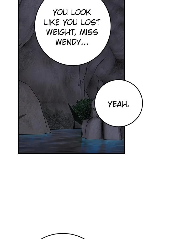 The Newly-Wed Life Of A Witch And A Dragon Chapter 60 page 112 - MangaNato