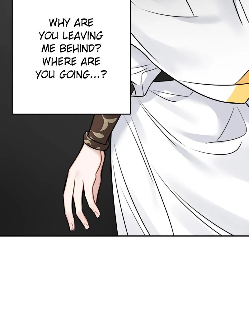 The Newly-Wed Life Of A Witch And A Dragon Chapter 60 page 7 - MangaNato