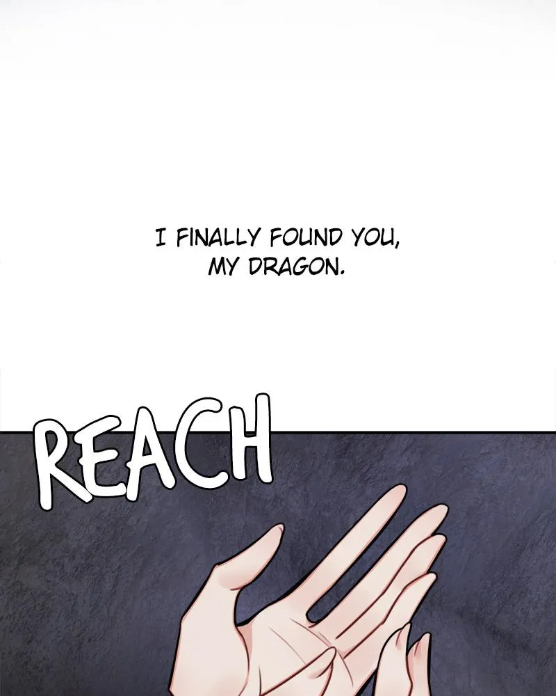 The Newly-Wed Life Of A Witch And A Dragon Chapter 60 page 69 - MangaNato