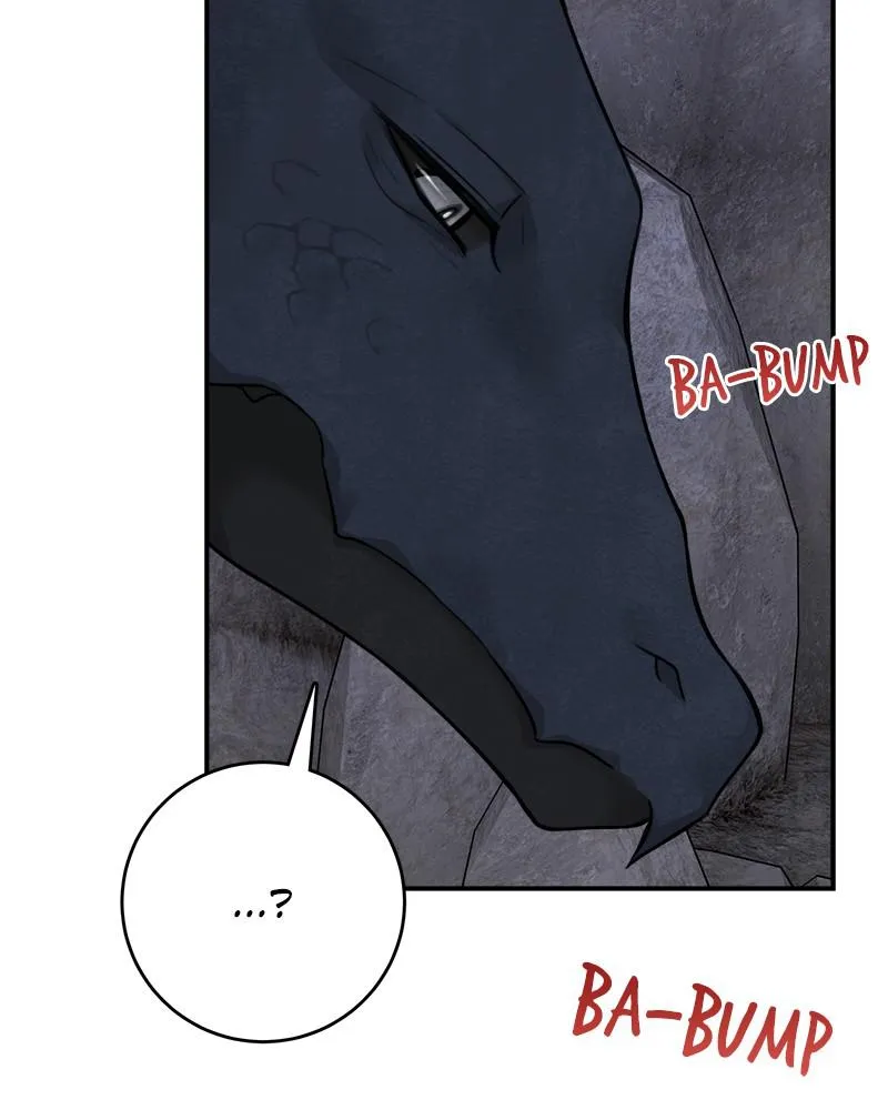 The Newly-Wed Life Of A Witch And A Dragon Chapter 60 page 92 - MangaNato