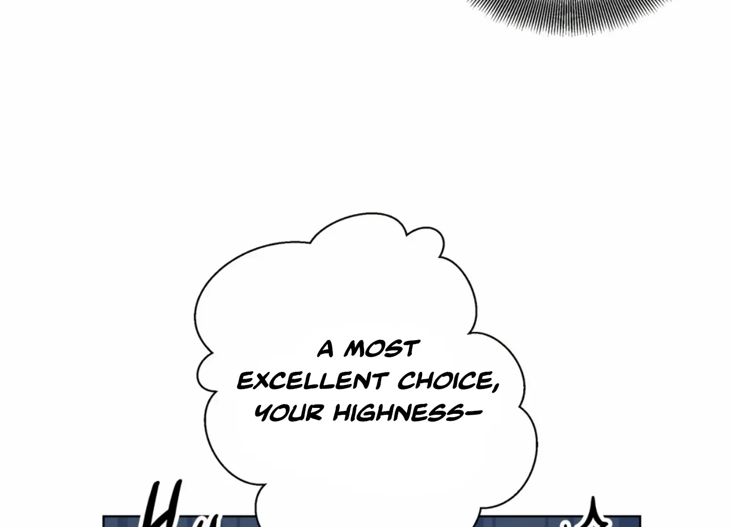 The Night When Flowers Fall Chapter 5 page 75 - MangaKakalot