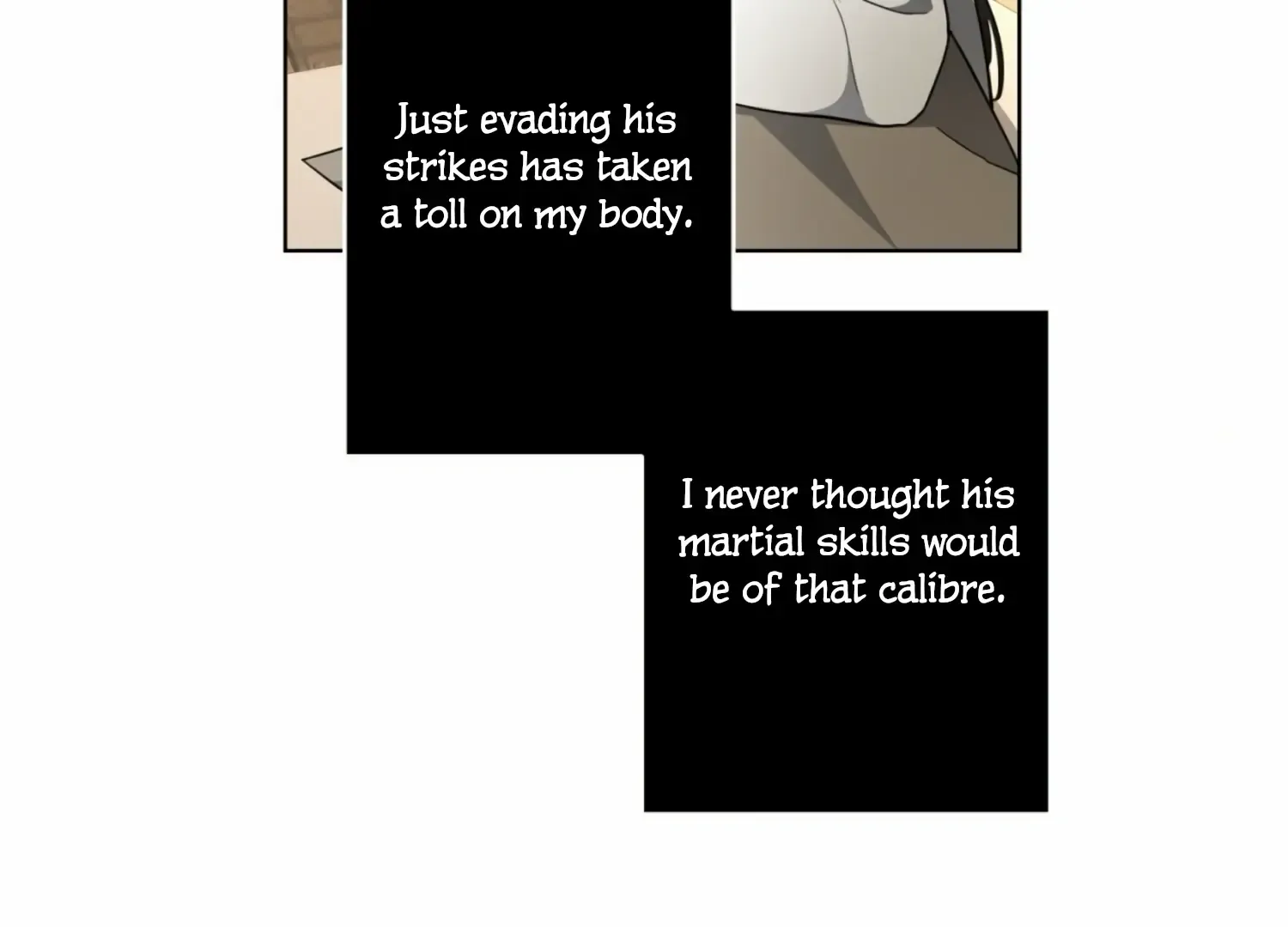 The Night When Flowers Fall Chapter 7 page 21 - MangaKakalot