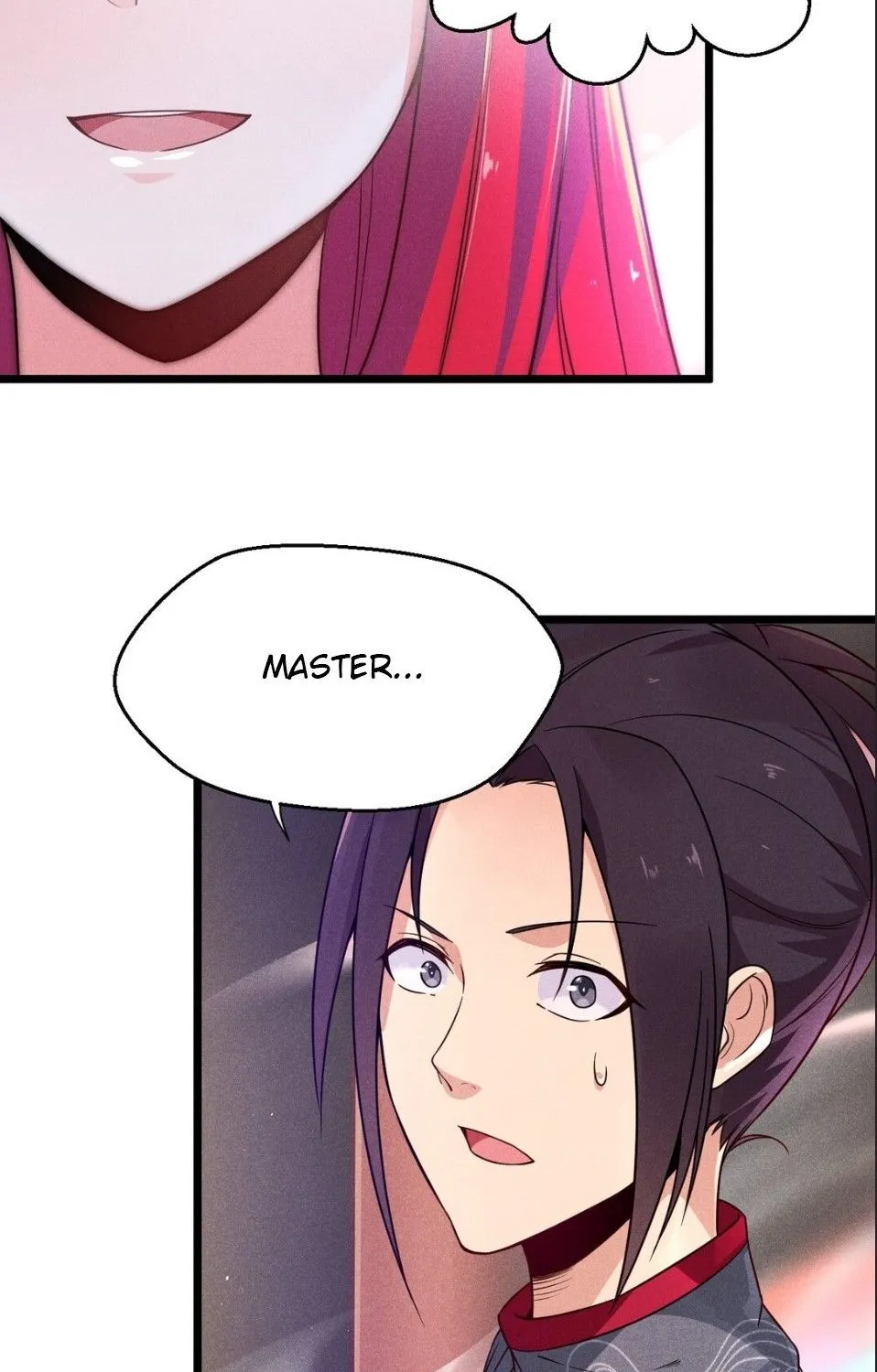 The No.1 chef in martial art world Chapter 5 page 17 - MangaNato