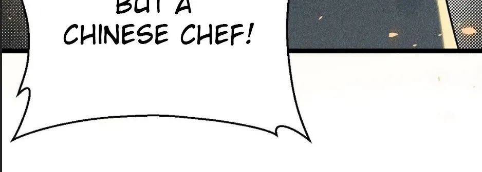 The No.1 chef in martial art world Chapter 7 page 33 - MangaNato