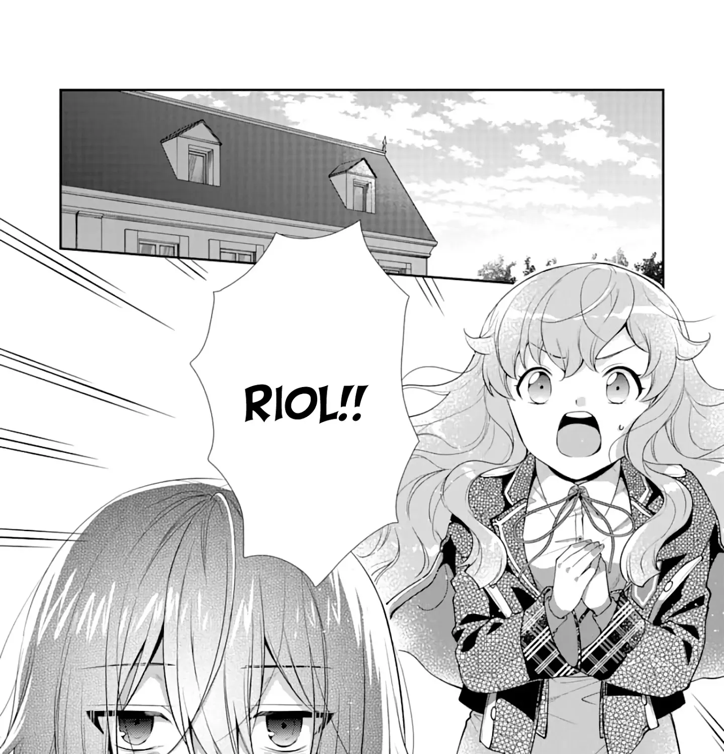 The Noble Girl With A Crush On A Plain And Studious Guy Finds The Arrogant Prince To Be A Nuisance Chapter 4 page 101 - MangaKakalot