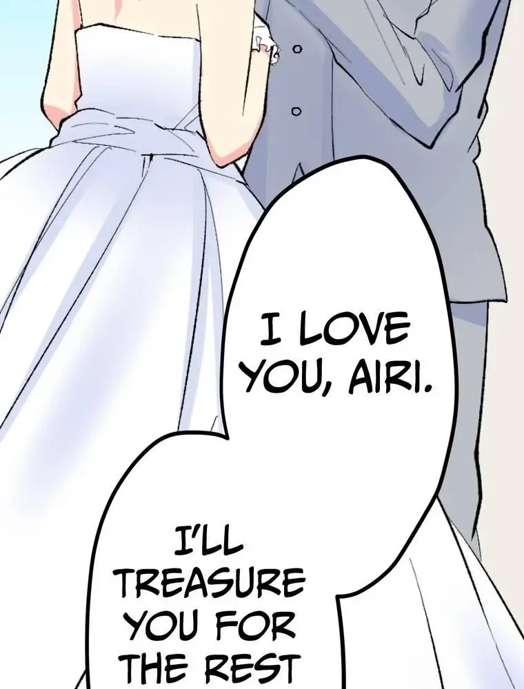 The Noble Otaku and His 2.5 Dimensional Bride ~He