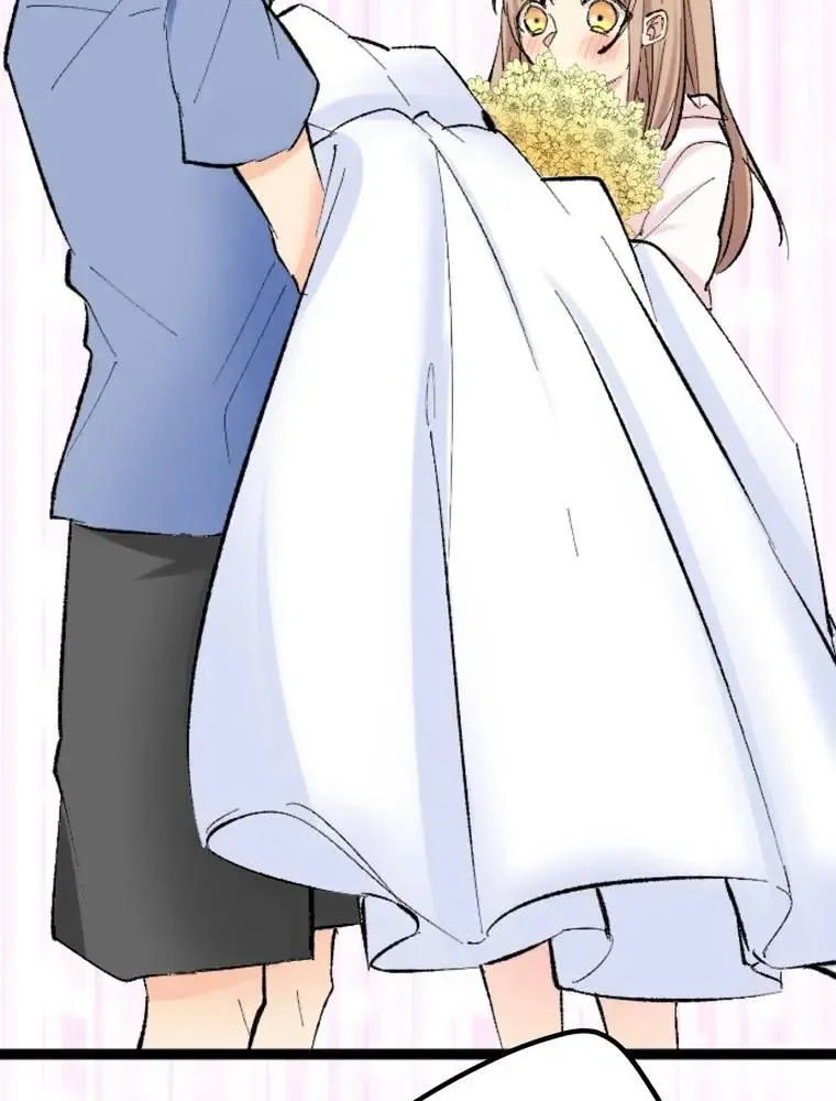 The Noble Otaku and His 2.5 Dimensional Bride ~He