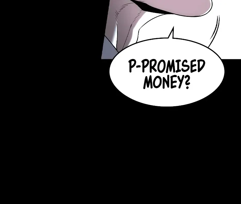 The Noble Chapter 1 page 265 - MangaNelo