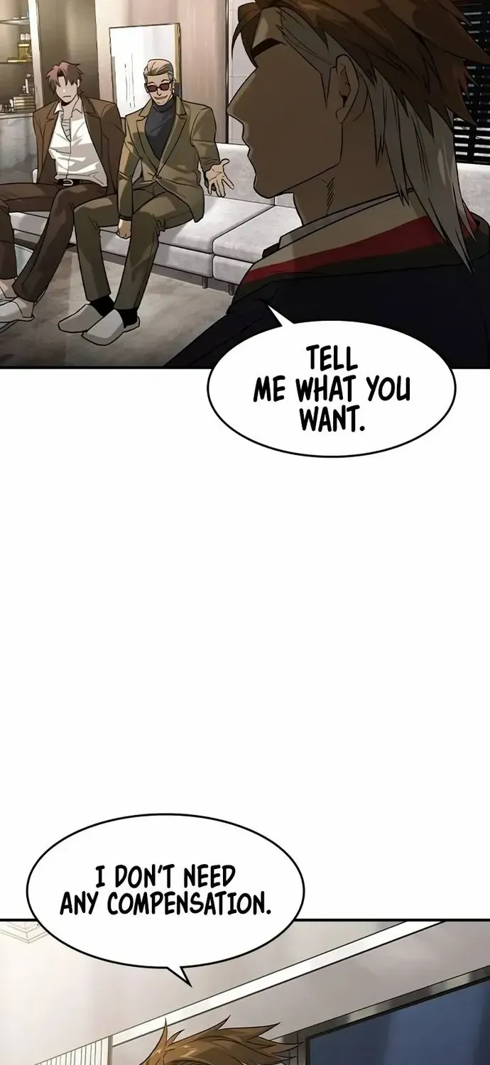 The Noble Chapter 9 page 39 - MangaNelo