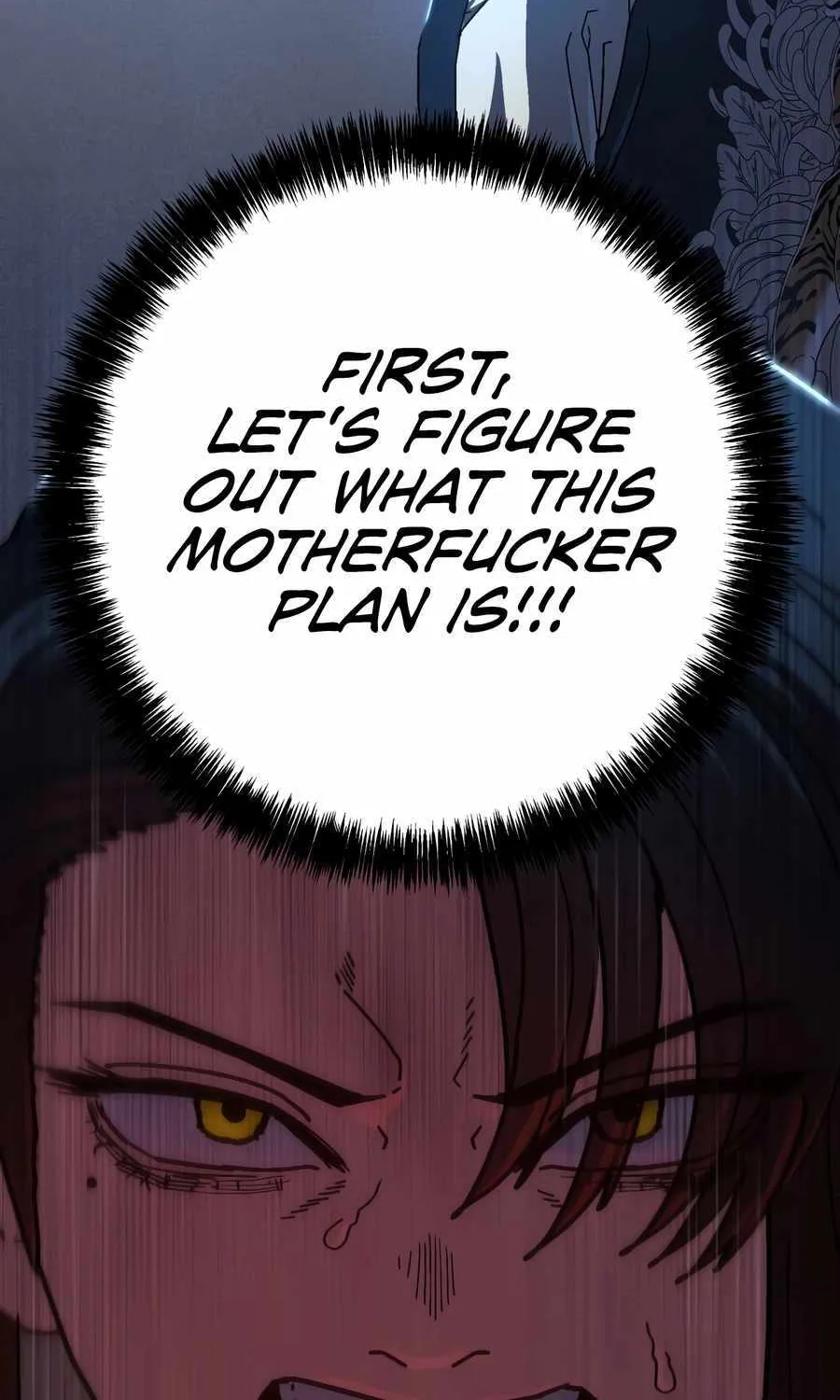 The Non-Ability Fighter Chapter 2 page 64 - MangaKakalot