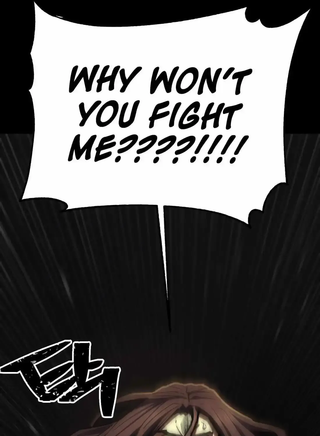 The Non-Ability Fighter Chapter 20 page 121 - MangaKakalot