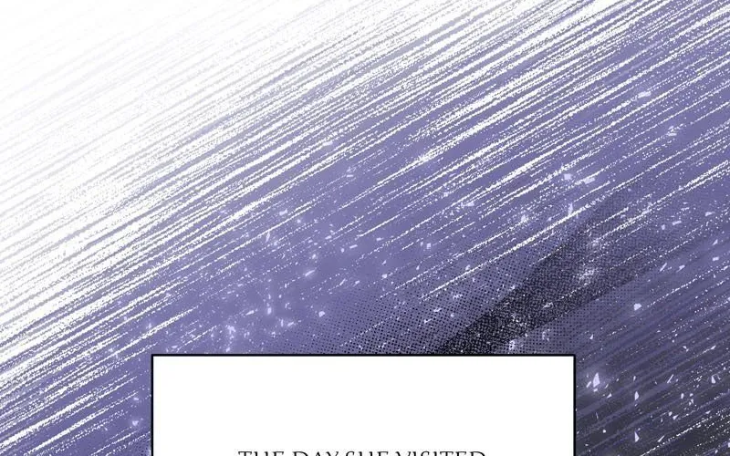 The Northern Duke Needs A Warm Hug Chapter 30 page 31 - MangaKakalot