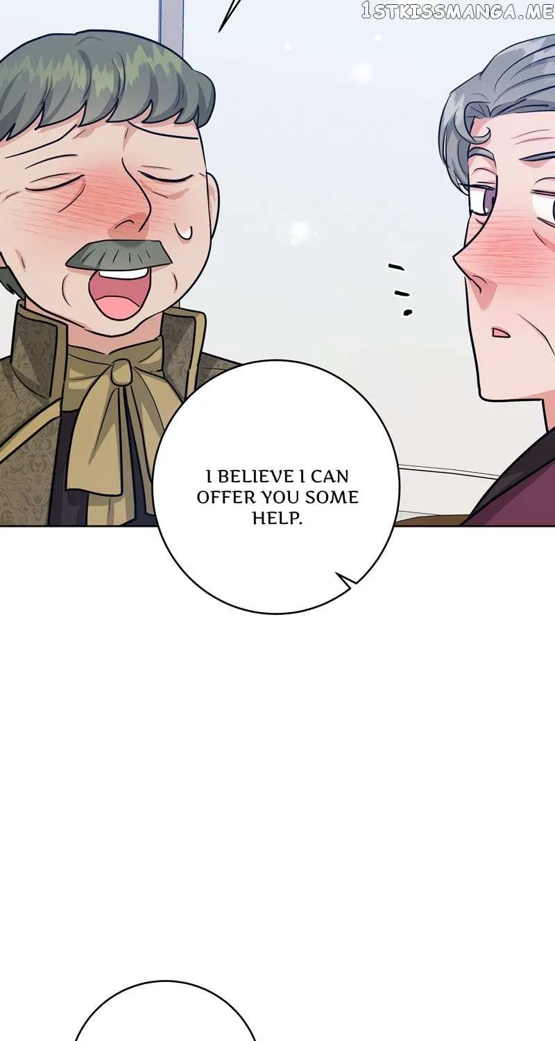 The Northern Duke Needs A Warm Hug Chapter 50 page 76 - MangaKakalot