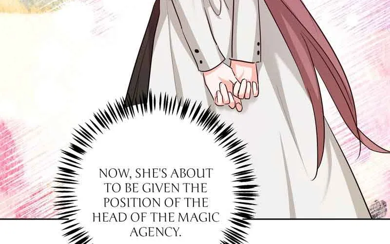 The Northern Duke Needs A Warm Hug Chapter 64 page 64 - MangaKakalot