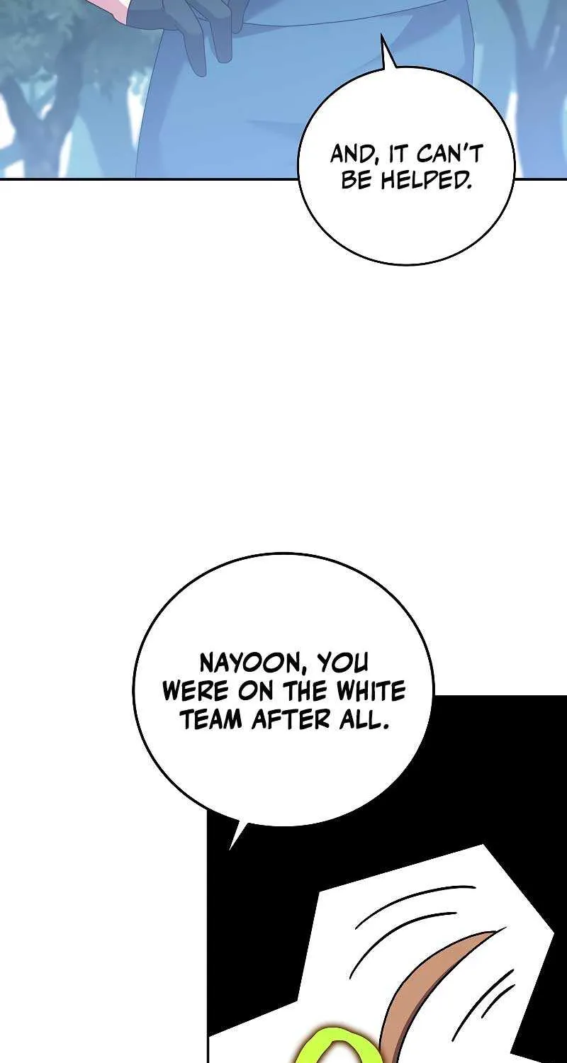 The Novel’s Extra Chapter 98 page 41 - MangaNelo