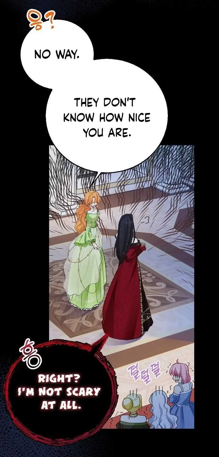 The Object Of Your Obsession Is Wrong, Lord Of The Tower! Chapter 1 page 26 - MangaKakalot