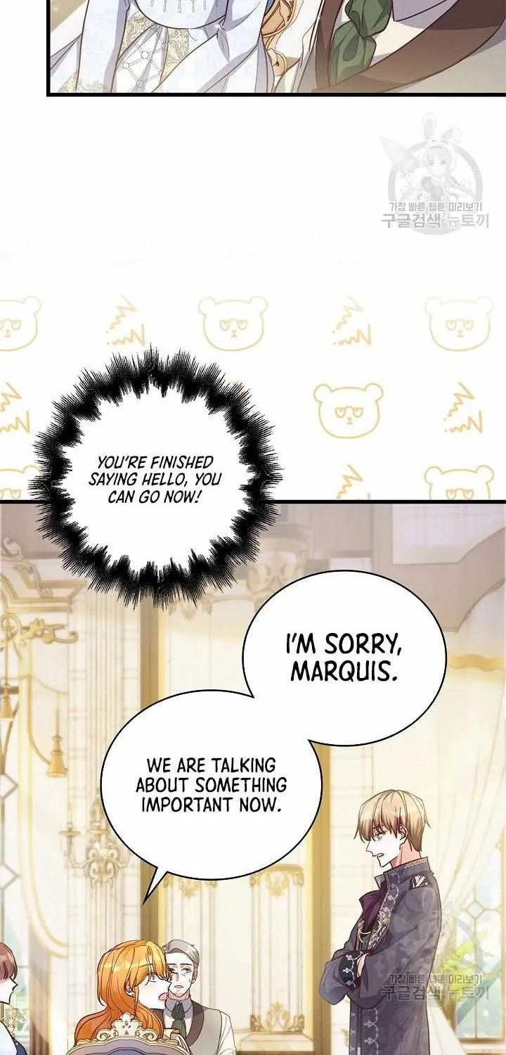 The Object Of Your Obsession Is Wrong, Lord Of The Tower! Chapter 18 page 11 - MangaKakalot