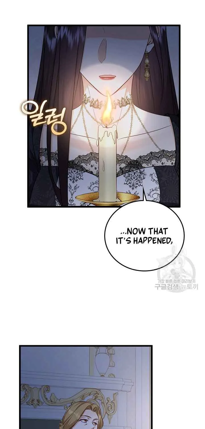 The Object Of Your Obsession Is Wrong, Lord Of The Tower! Chapter 19 page 39 - MangaKakalot