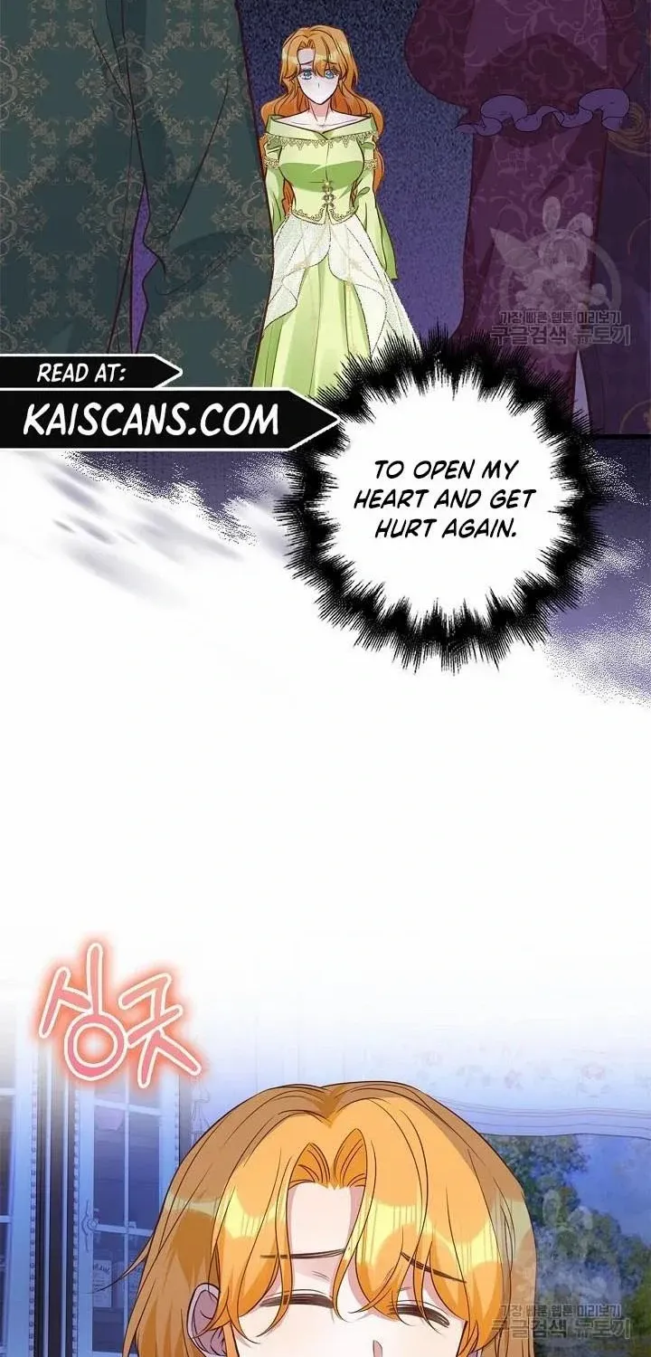 The Object Of Your Obsession Is Wrong, Lord Of The Tower! Chapter 20 page 16 - MangaKakalot